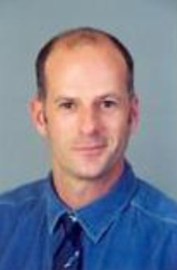 Regan Sheeley, MD
